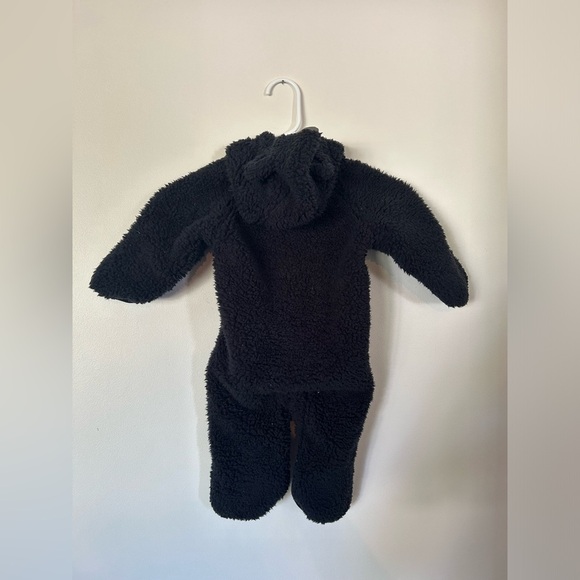 Columbia Bunting - Picture 3 of 3